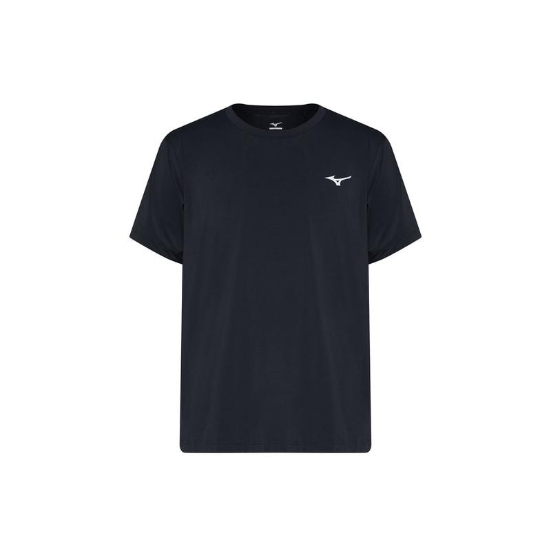 POLY SMALL LOGO SHORT SLEEVE_32YA5B27