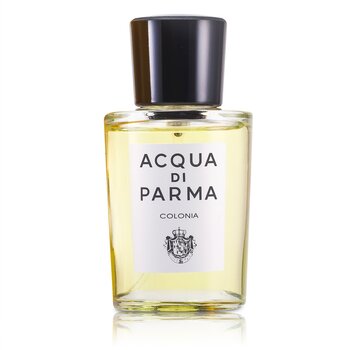 Acqua Di Parma コロニア EDC SP*