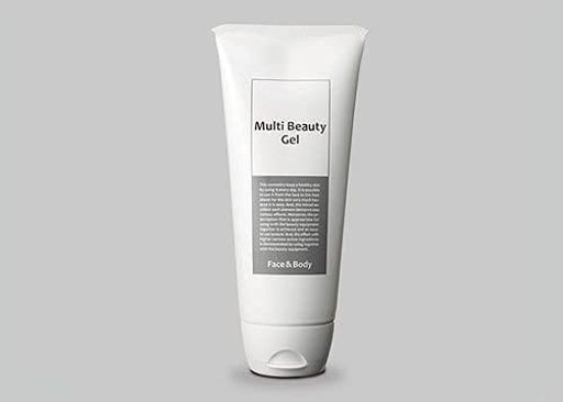 マルチビューティゲル 200G / MULTI BEAUTY GEL (2)