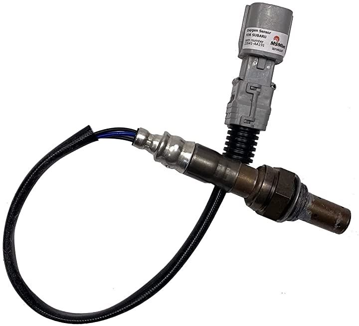 AFセンサー 互換品 スバル用 22641AA191 インプレッサ G11 GDB