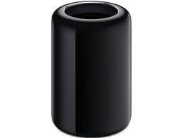 ★アップル / APPLE Mac Pro MD878J/A [3500]のサムネイル
