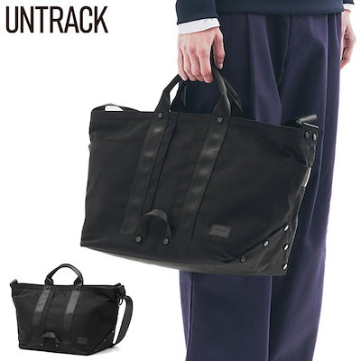 NANA トランプ◇◇未使用品◇Cookie付録レア物◎矢沢あい 【公式通販】