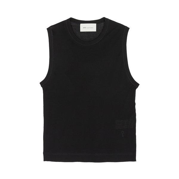 女性ノースリーブTシャツ FTP818 JE0211 001