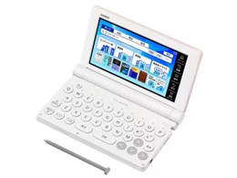 エクスワード XD-SA4900PK [ピンク] 27,755円