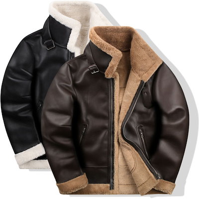 タイトリスト 913 909 910 ゴルフクラブセット 11本 左 S メンズ