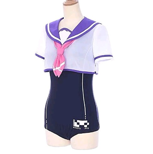 コスプレ 衣装 B ブローニャ 戦乙女戦車 衣装 コスプレ用衣装 コスプレ コスチューム 仮装