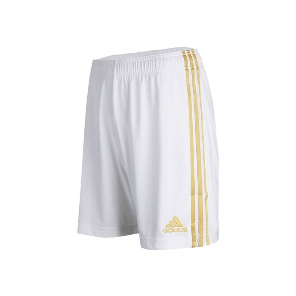 アディダスユベントスホームショーツ EI9899 5,140円