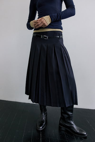 幸福の占い 縁(愛美金箔押しサイン入り) 幸福の占い 縁(愛美金箔押しサイン入り) 【公式通販】