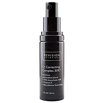 リビジョン C+ コレクティングコンプレックス30％（美容液）30ml