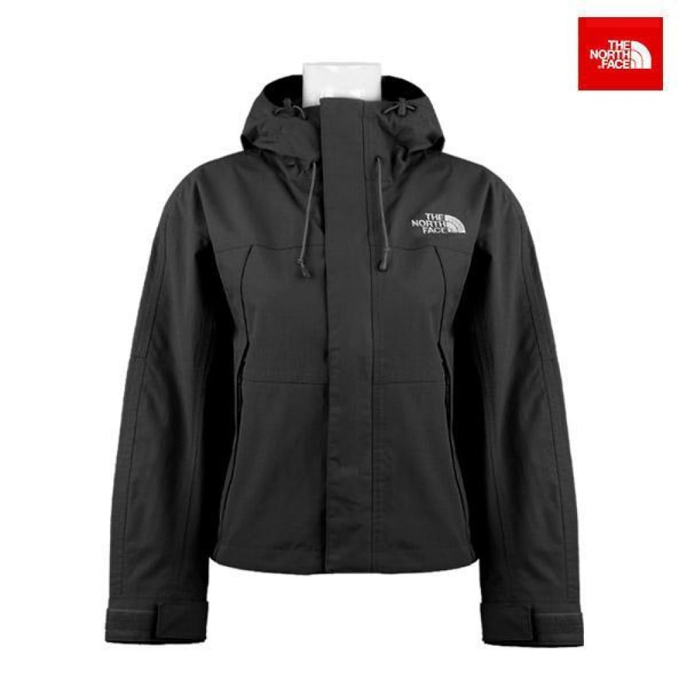 KANSAI MAN YAMAMOTO スタジャン レザー 刺繍 ブルゾン 黒 中古・古着通販】KANSAI YAMAMOTO (カンサイ ヤマモト) 90's 刺繍