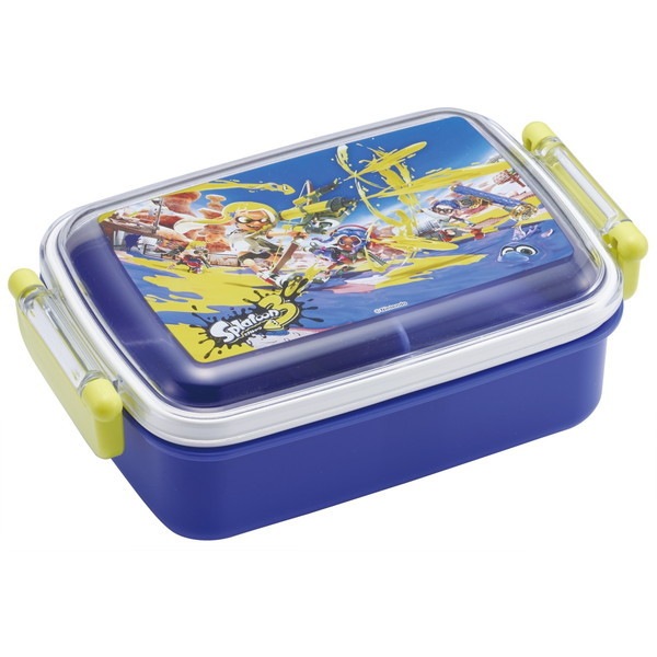 �R�ېH��@�Ή��ӂ���ƃt�^�^�C�g�����`�{�b�N�X�p�^ RBF3ANAG [�X�v���g�D�[��3]