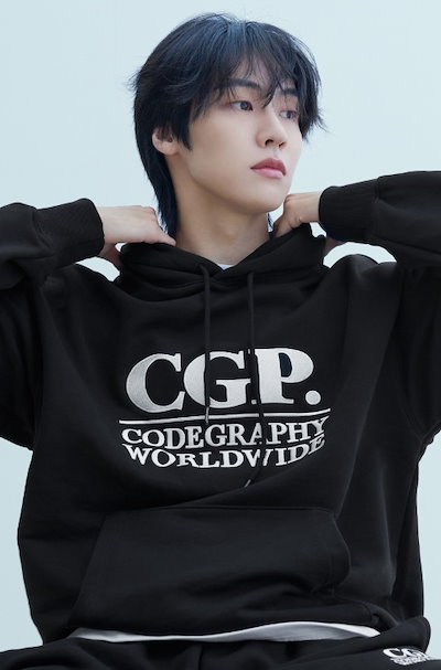 p*n様 絶版 線虫ラボマニュアル 三谷昌平 【公式通販】