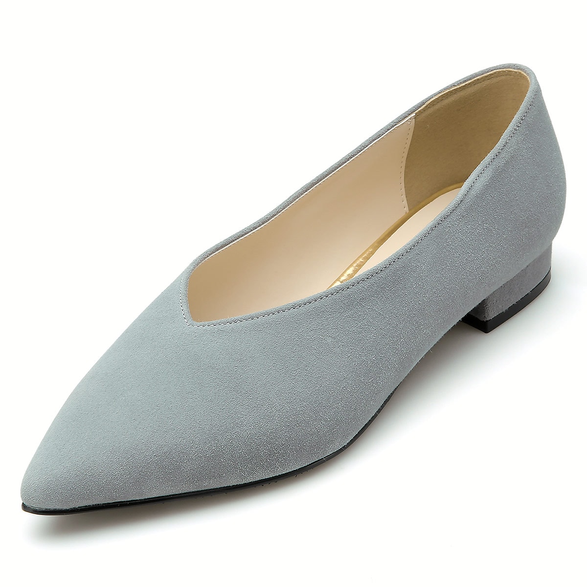 エリザベート シンプルポイント EL21355