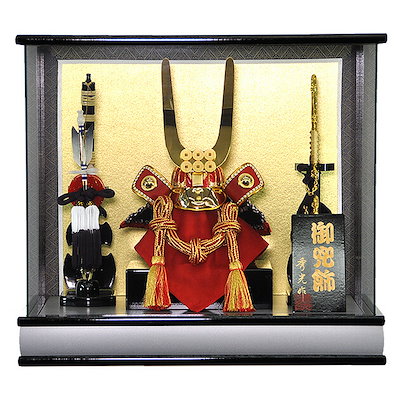 JAPANESE VINTAGE】5点セット シングルスーツ セットアップ 【公式通販】