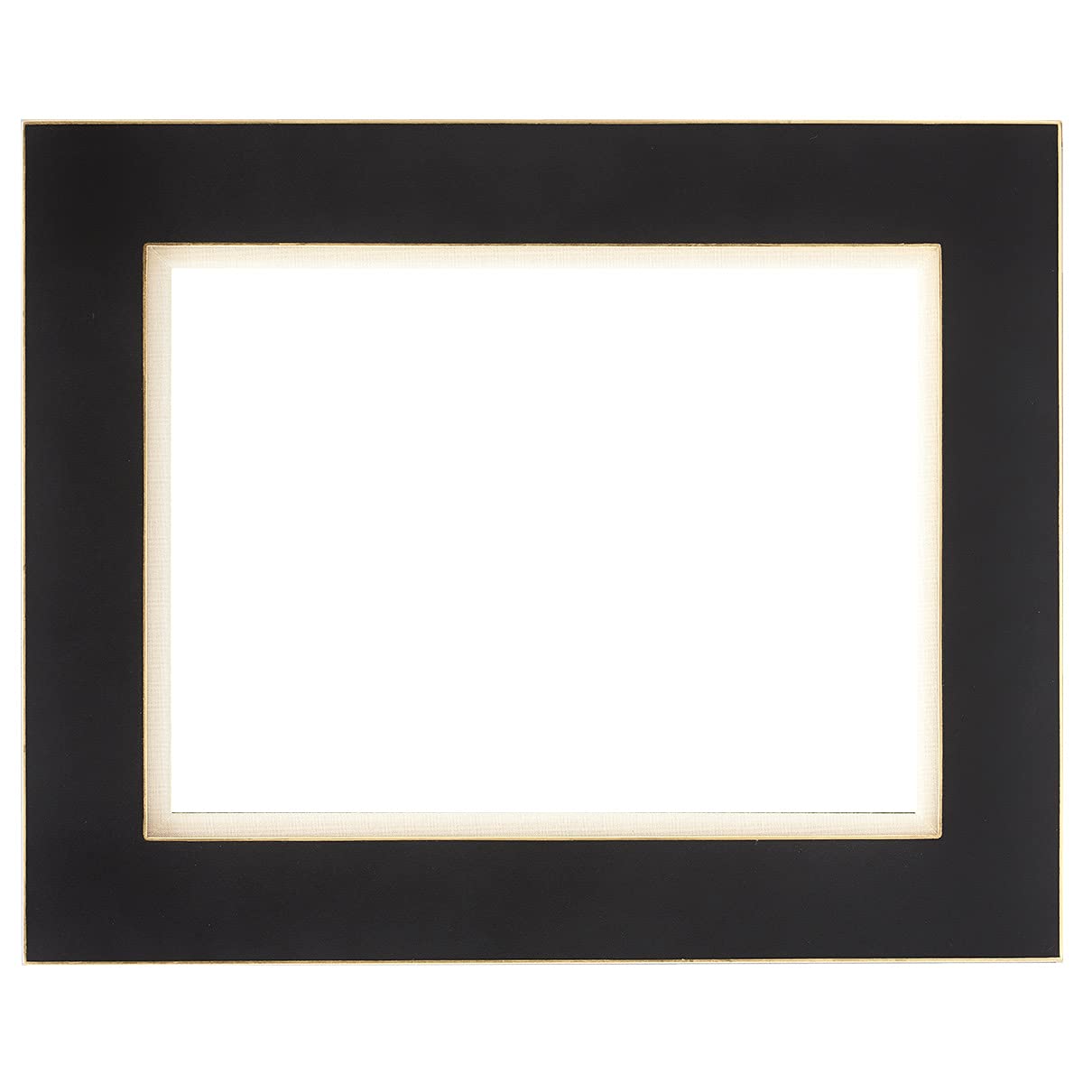 大額 油額 F6 ブラック UVアクリル 7752 本体サイズ:529×437×41mm 素材:MDF製