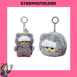 Qoo10 | G-DRAGON-ZOAのおすすめ商品リスト(ランキング順) : G-DRAGON