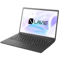 LAVIE N14 Slim N145D/KAB PC-N145DKAB [�t���X�g�u���b�N]