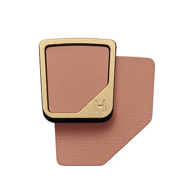 【213】ボトルのチャーム∕金魚／クマノミ 213】ボトルのチャーム∕金魚／クマノミ 【公式通販】