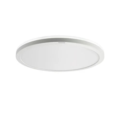 【推奨品】東芝 NLEH08025C-LC LED照明 ルミオ 8畳 調光　調色