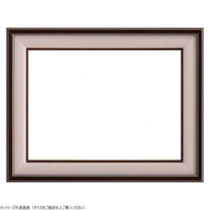 大額 和額Fサイズ 4822 F10 タメ塗り/ベージュ