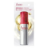 Qoo10] フィーノ FINO ヘアマスク ヘアオイル セット
