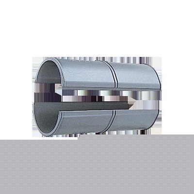 ちりめん小物（ストラップ）＆カメラセット ちりめん小物（ストラップ）＆カメラセット 【公式通販】