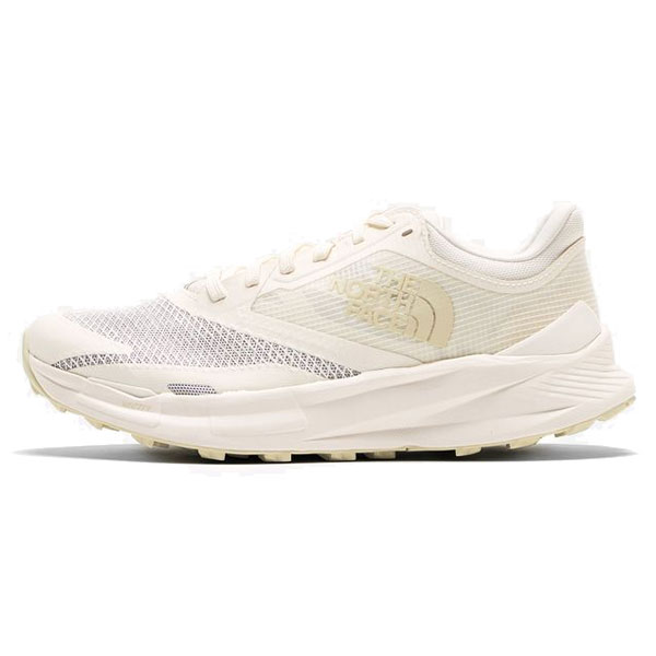 ザ・ノース・フェイス THE NORTH FACE トレイルランニングシューズ ベクティブ エンデュリス III レディース NFW02309-WG