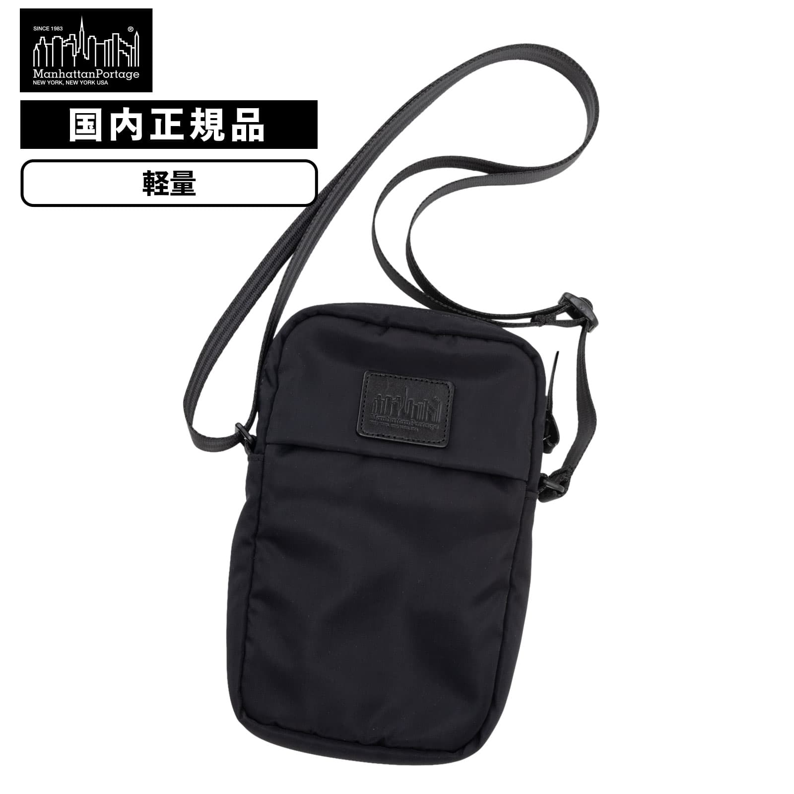 バッグ ショルダーバッグ STARR SHOULDER BAG スター ショルダーバッグ メンズ レディース 肩掛け 斜め掛け 軽量 大容量 アウトドア 旅行 カジュアル プレゼント ブランド