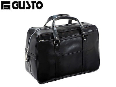 ご購入前にお知らせ下さい オートスポーツ ワゴニスト スタイルワゴン