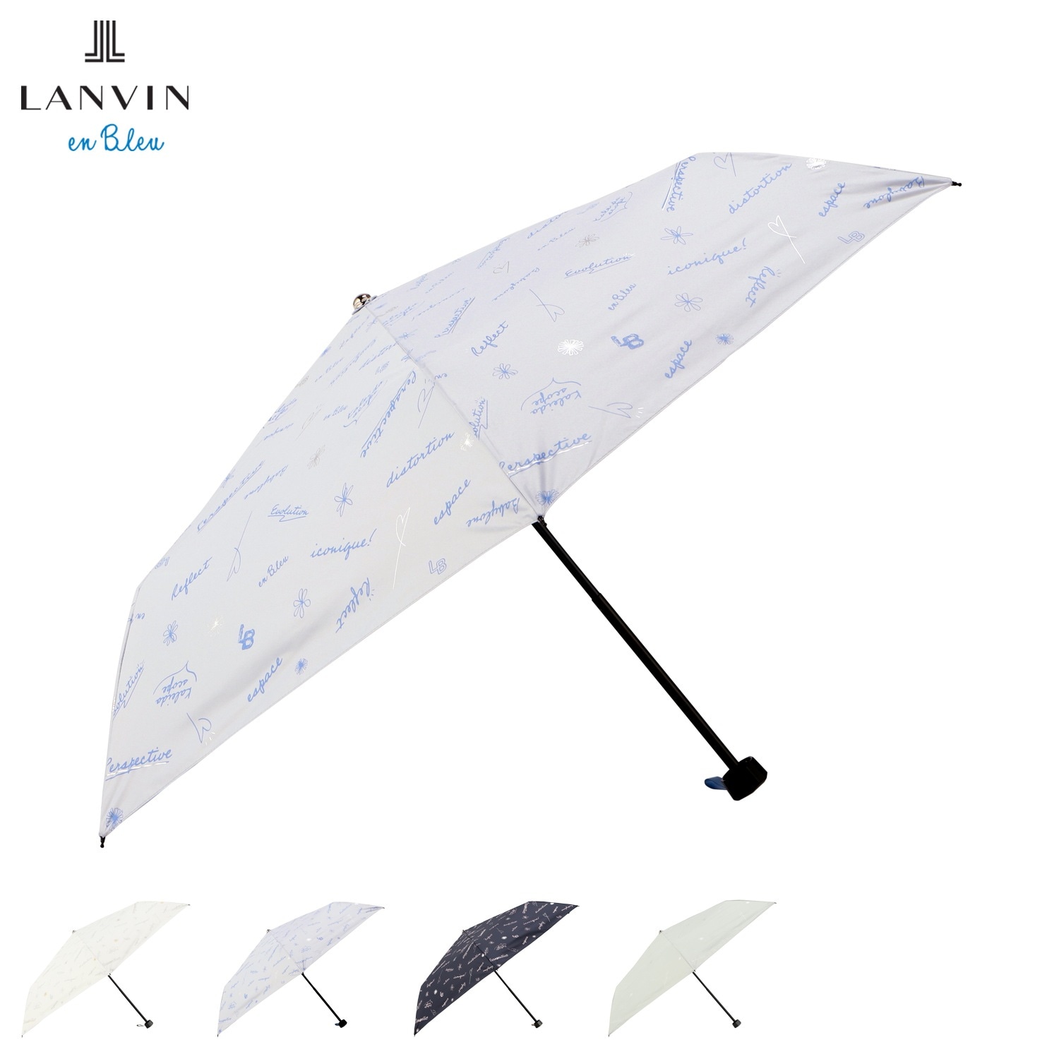 日傘 折りたたみ 完全遮光 晴雨兼用 雨傘 レディース 50cm 軽量 UVカット5月上旬 入荷予定 5,676円