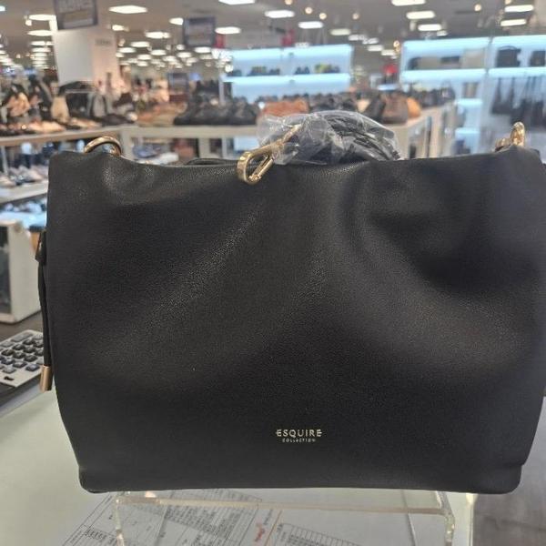 HC25 女性用トートバッグ EOEFHB860 (S45973780)