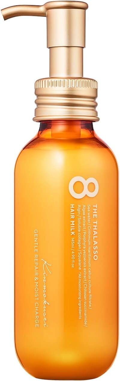 Qoo10 – 「ラヴィサンショップ」のショップページです。