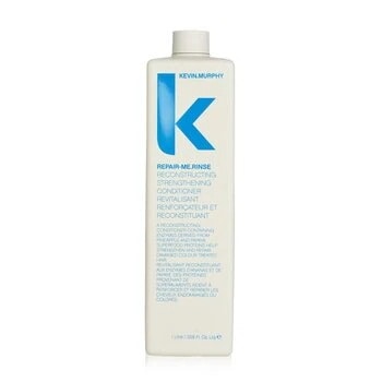 Kevin.Murphy リペア-ミー.リンス (Reconstructing Stregthening Conditioner)