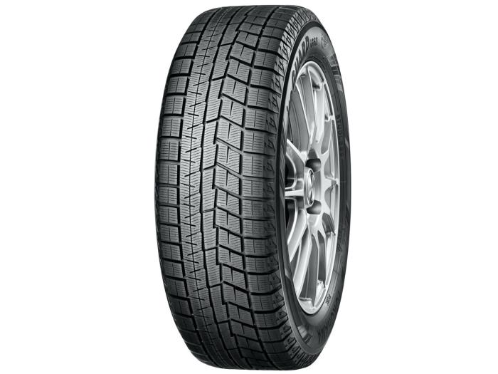 iceGUARD 6 iG60A 245/40R18 93Q