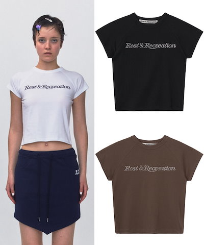 長峰菜穂子　希少耐熱プレート 長峰菜穂子 希少耐熱プレート