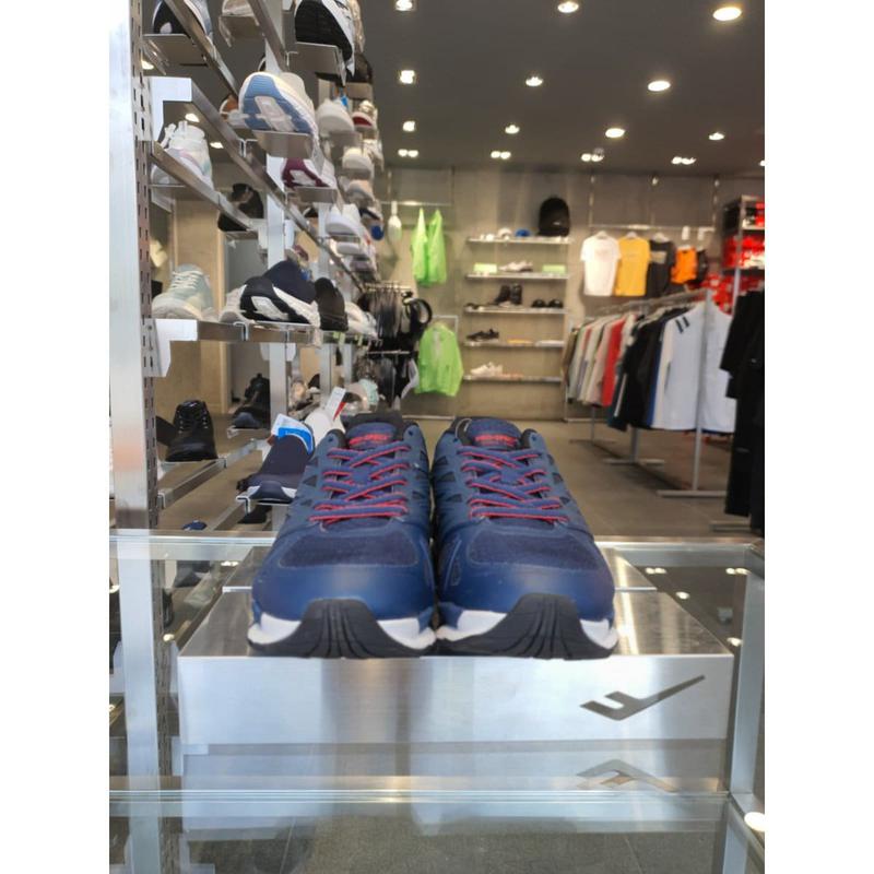 [驪州店] メタソニック 412 PW0MW21S542 6,587円