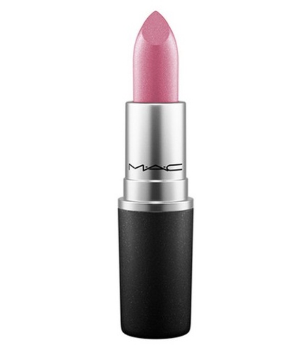 【正規品】フロスト口紅·クリームドラ フェム, 3g, 1本