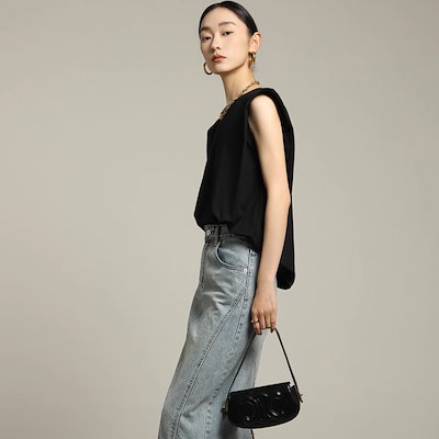 ショーンジャンセン／カリフォルニア／5'9／HollySmoke 【公式通販】