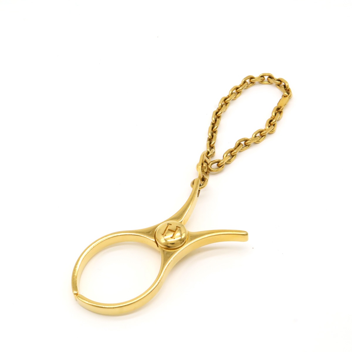 フィルー フィロー グローブホルダー GP ゴール 11,534円