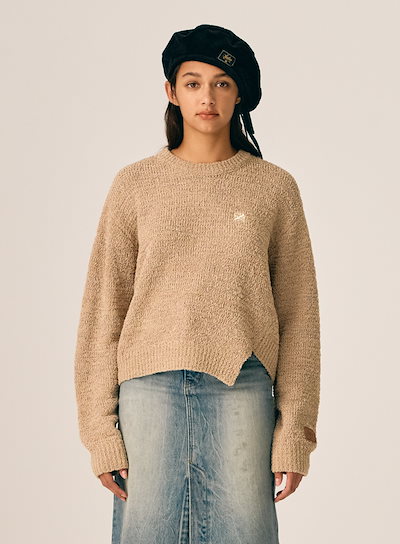 ハチ 超希少 CD3枚セット 【公式通販】