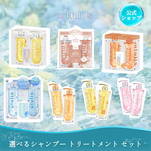 楽天市場】【香水シャンプー】bonparme ボンパルム ボン リペア