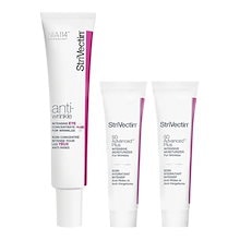 Qoo10 | 「ストリベクチン」のブランド検索結果(人気順