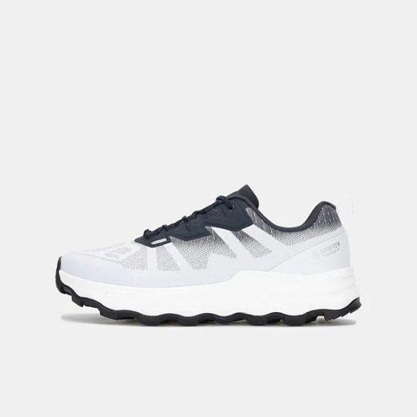 スニーカー CQK 7L17623-M01 メンズ ホイッスライザー シューレース アクティブ