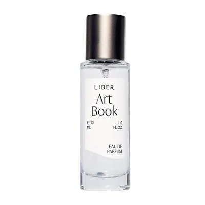 オードパルファム, 30ml, 1個