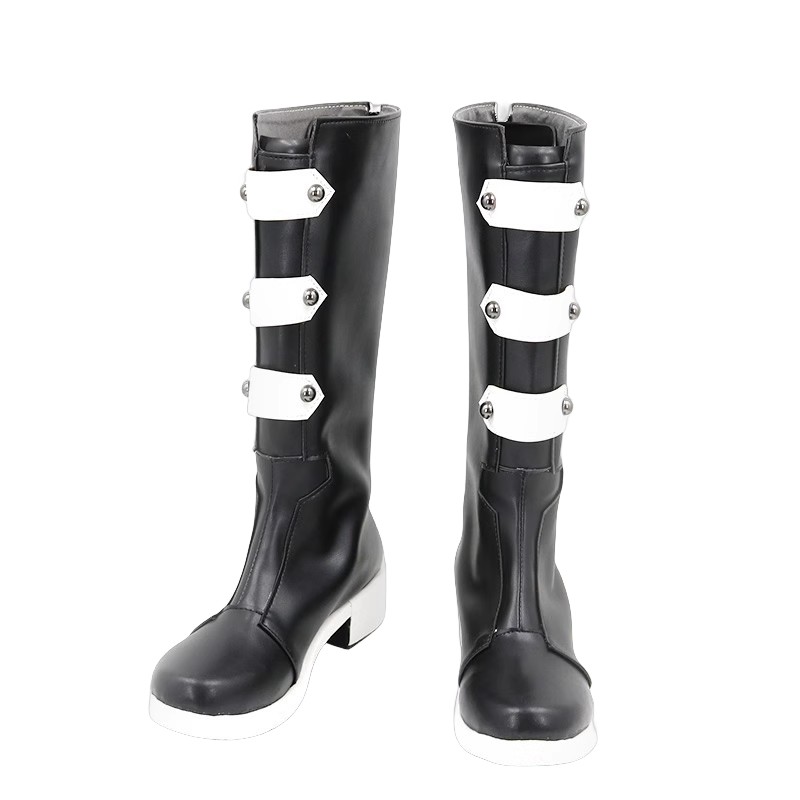 コスプレ靴 レイ NU カーニバル 靴 ブーツ 下駄 シューズ 長靴 コスプレ クリスマス ハロウィン 5,245円