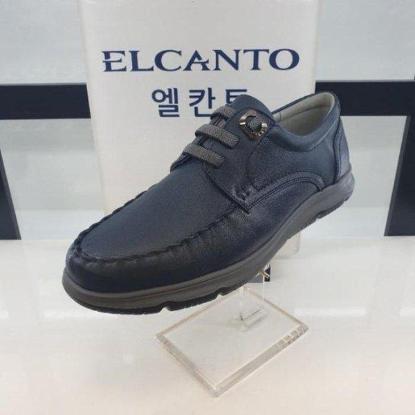 HC11 牛革メンズシューズ M8V6U4M13 (21292224)