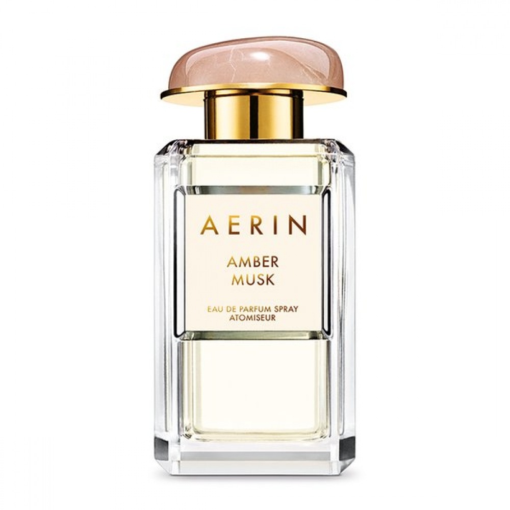 アエリン アンバー マスク EDP 50ml