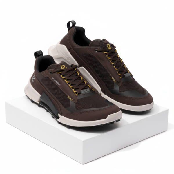 BIOM 2.1 X MOUNTAIN M 823814-60993 男性マウンテン 832309