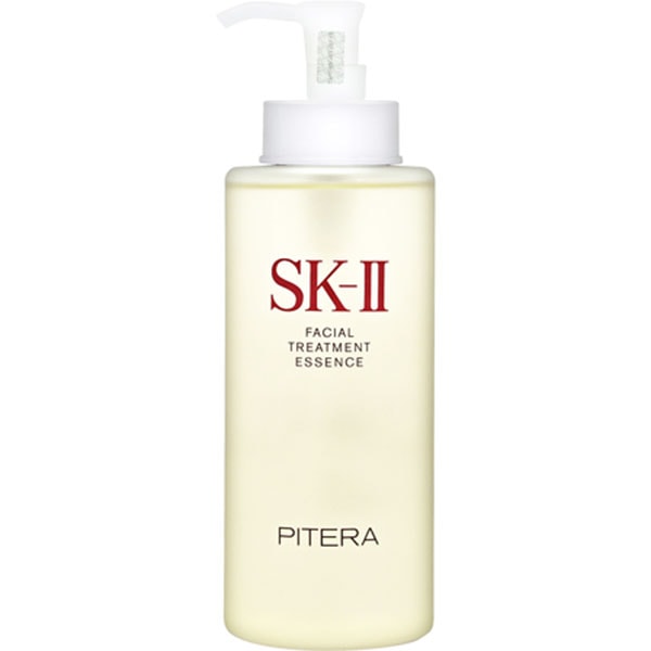 正規品！最安値に挑戦！SK2 SK-II SKII スペシャルサイズ！フェイシャル トリートメント