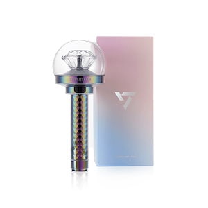 SEVENTEEN 応援棒 Carat棒 応援棒 OFFICIAL Light Stick VER3